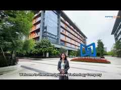 информация об оптике