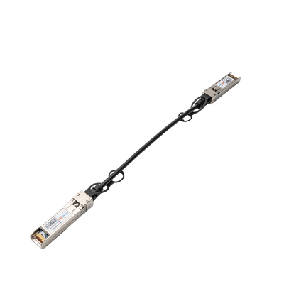 кабель 10G DAC