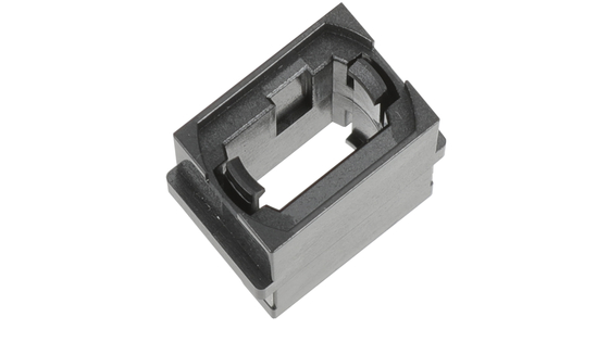 MPO Simplex Adaptor W/O Фланц